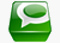 Add to Technorati Favorites